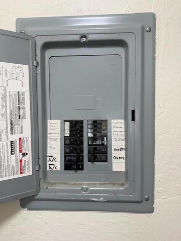 2209 Peppertree Way 4, Antioch, CA 94509