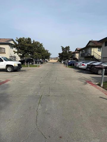 2209 Peppertree Way 4, Antioch, CA 94509