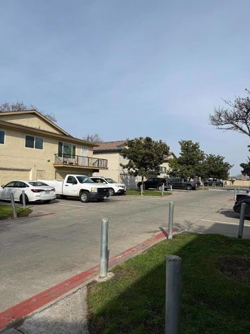 2209 Peppertree Way 4, Antioch, CA 94509