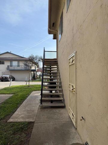 2209 Peppertree Way 4, Antioch, CA 94509