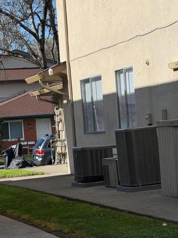 2209 Peppertree Way 4, Antioch, CA 94509