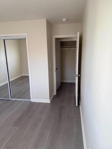 2209 Peppertree Way 4, Antioch, CA 94509