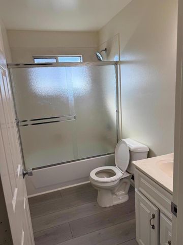 2209 Peppertree Way 4, Antioch, CA 94509