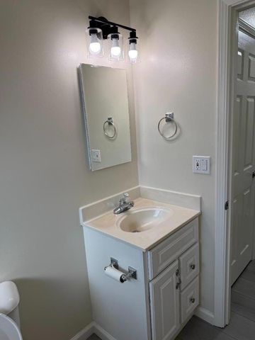 2209 Peppertree Way 4, Antioch, CA 94509