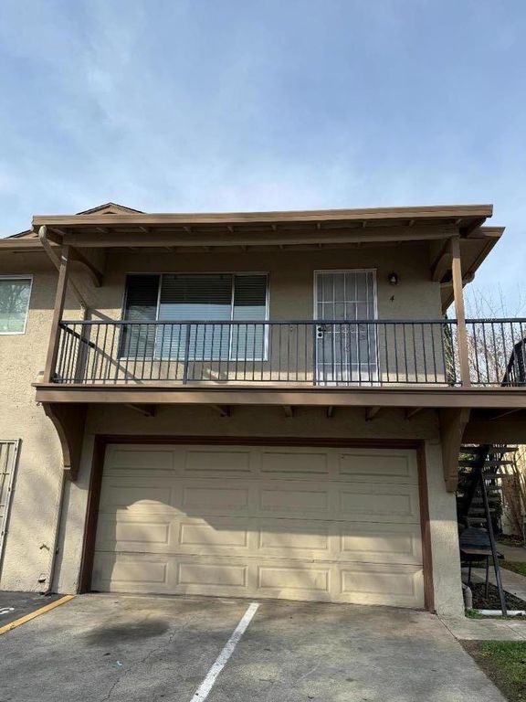 2209 Peppertree Way 4, Antioch, CA 94509