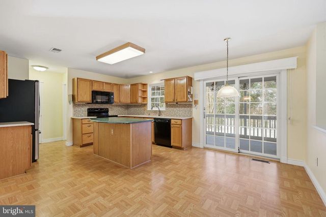 2710 BAINS CT, Crofton, MD 21114