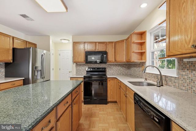 2710 BAINS CT, Crofton, MD 21114