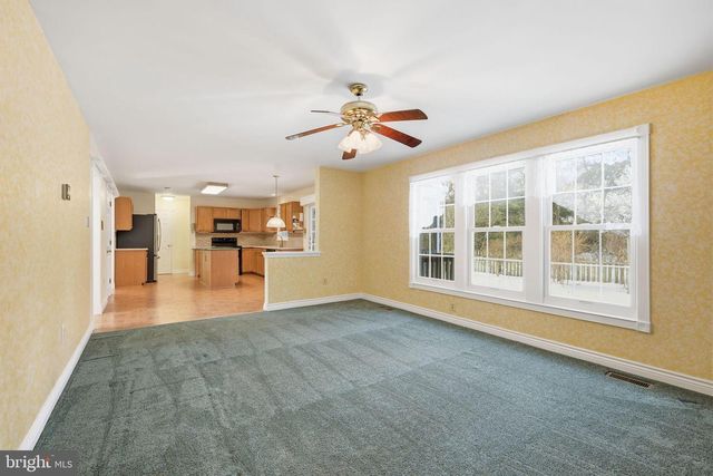 2710 BAINS CT, Crofton, MD 21114