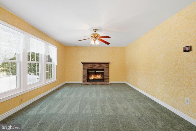 2710 BAINS CT, Crofton, MD 21114