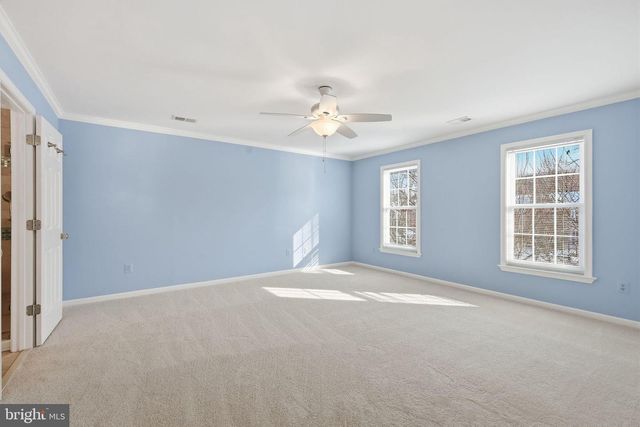 2710 BAINS CT, Crofton, MD 21114