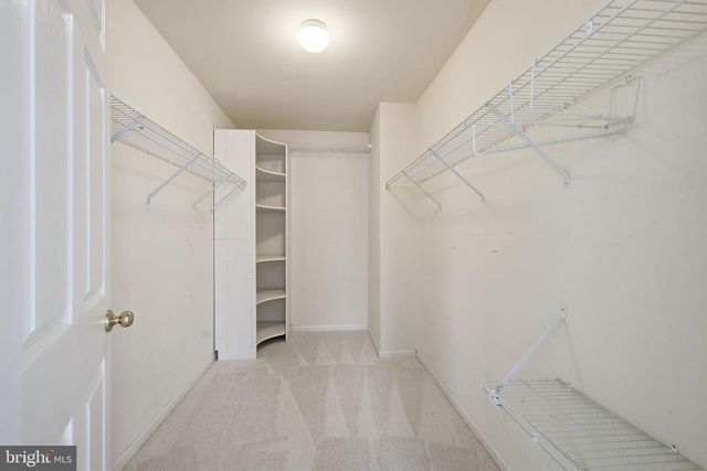 2710 BAINS CT, Crofton, MD 21114