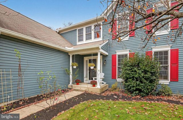 2710 BAINS CT, Crofton, MD 21114