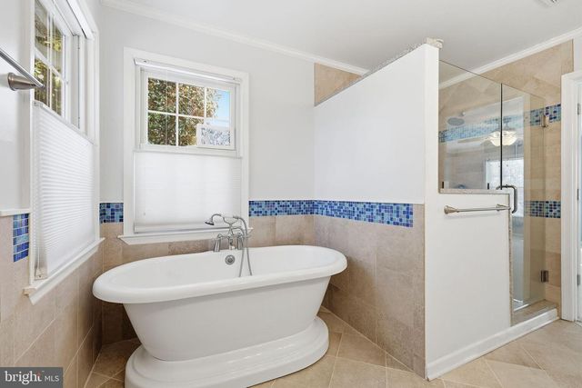 2710 BAINS CT, Crofton, MD 21114