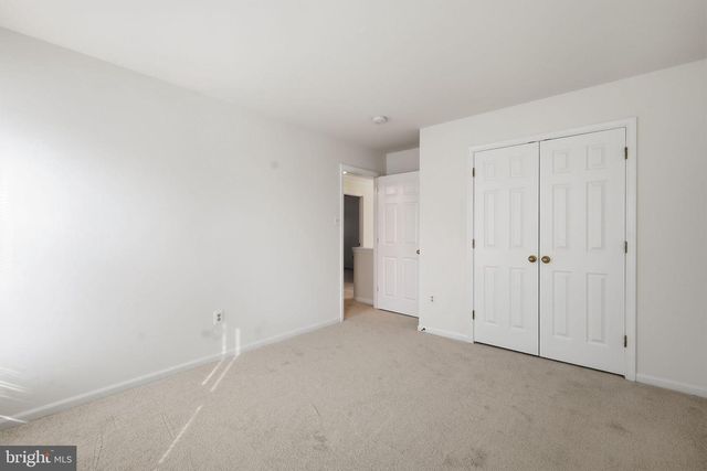 2710 BAINS CT, Crofton, MD 21114