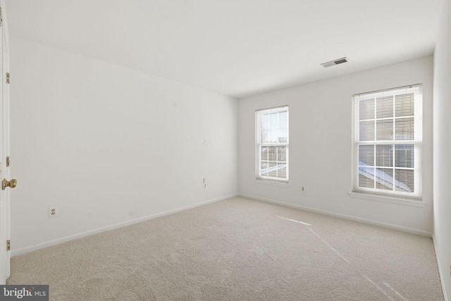 2710 BAINS CT, Crofton, MD 21114