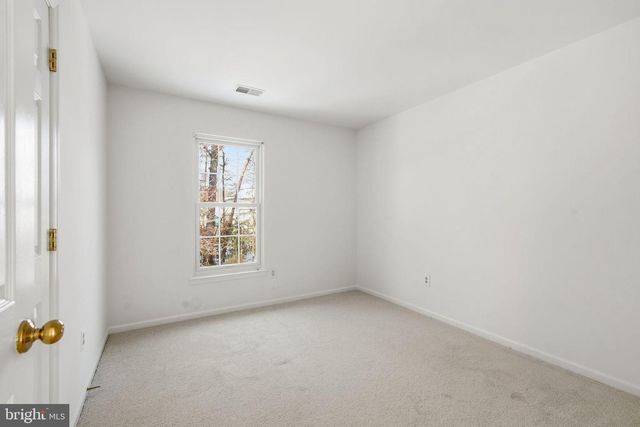 2710 BAINS CT, Crofton, MD 21114