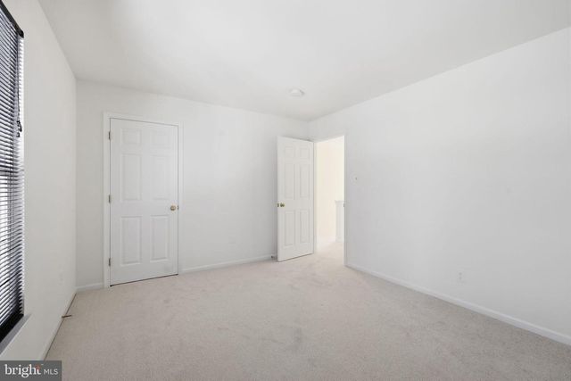 2710 BAINS CT, Crofton, MD 21114