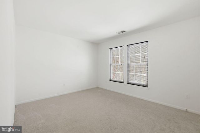 2710 BAINS CT, Crofton, MD 21114