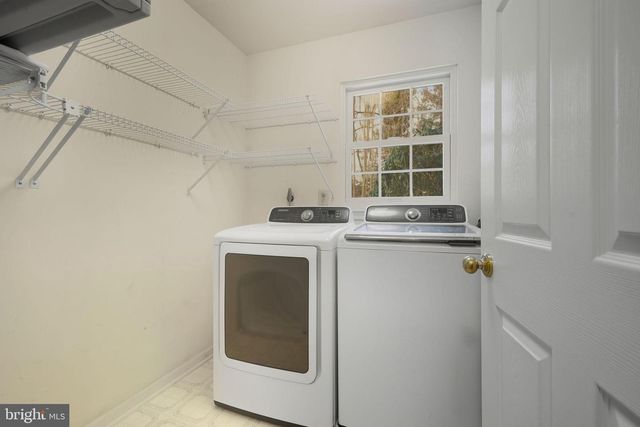 2710 BAINS CT, Crofton, MD 21114