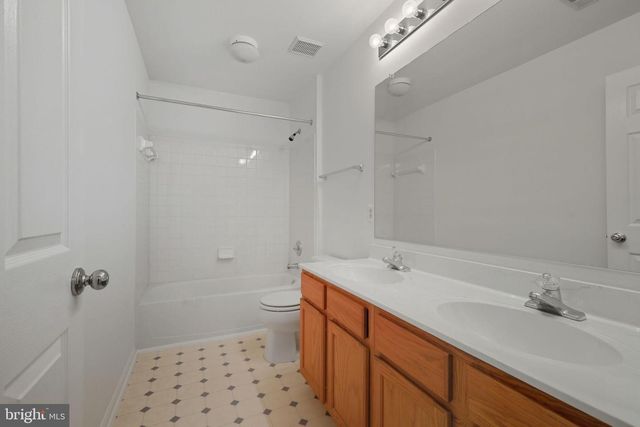 2710 BAINS CT, Crofton, MD 21114