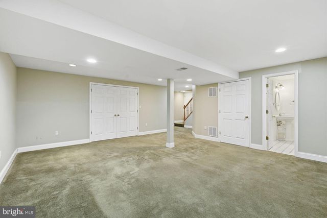 2710 BAINS CT, Crofton, MD 21114