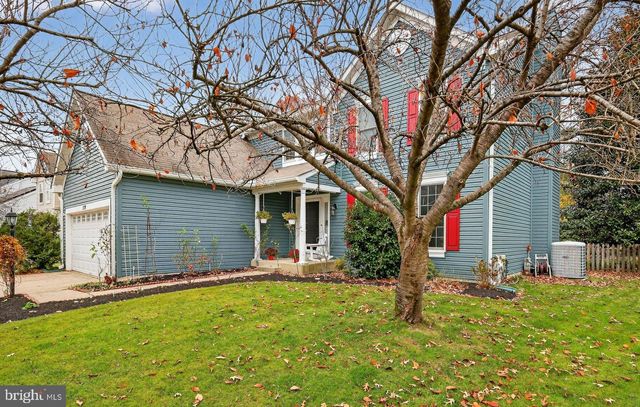 2710 BAINS CT, Crofton, MD 21114