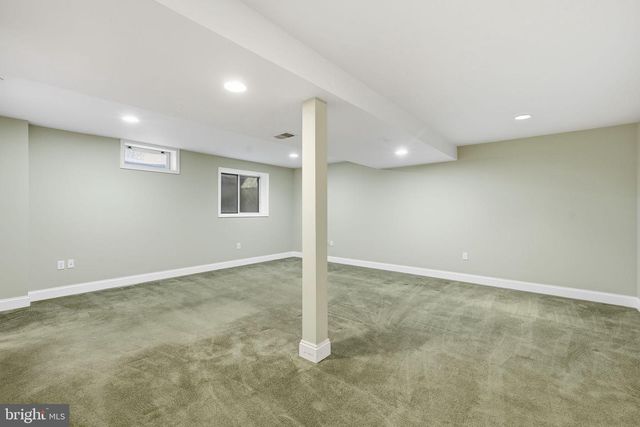 2710 BAINS CT, Crofton, MD 21114