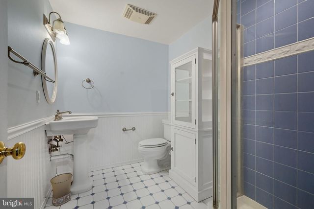 2710 BAINS CT, Crofton, MD 21114