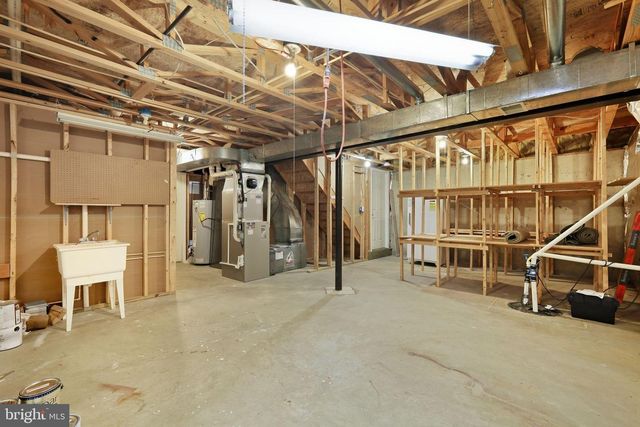 2710 BAINS CT, Crofton, MD 21114