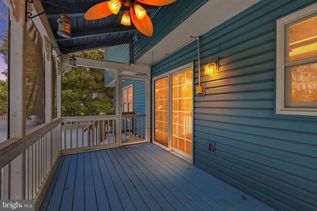 2710 BAINS CT, Crofton, MD 21114