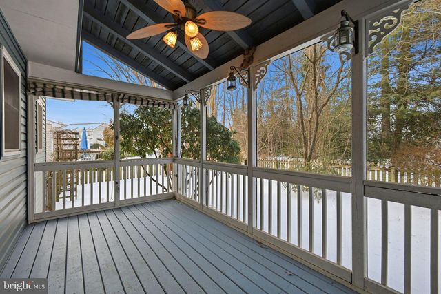 2710 BAINS CT, Crofton, MD 21114