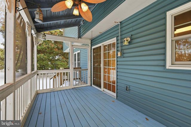 2710 BAINS CT, Crofton, MD 21114