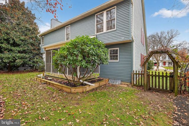 2710 BAINS CT, Crofton, MD 21114