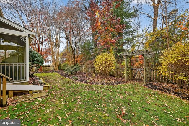 2710 BAINS CT, Crofton, MD 21114