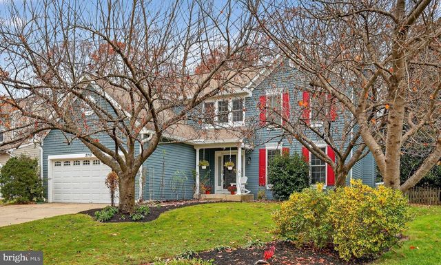 2710 BAINS CT, Crofton, MD 21114