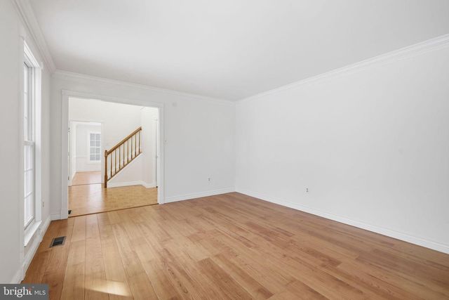 2710 BAINS CT, Crofton, MD 21114