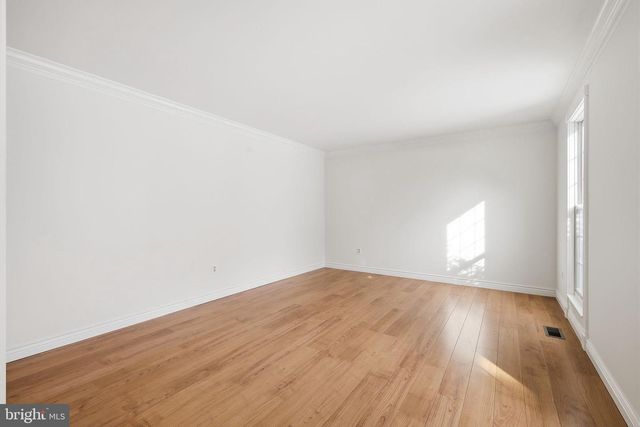 2710 BAINS CT, Crofton, MD 21114