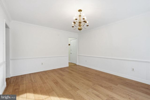 2710 BAINS CT, Crofton, MD 21114