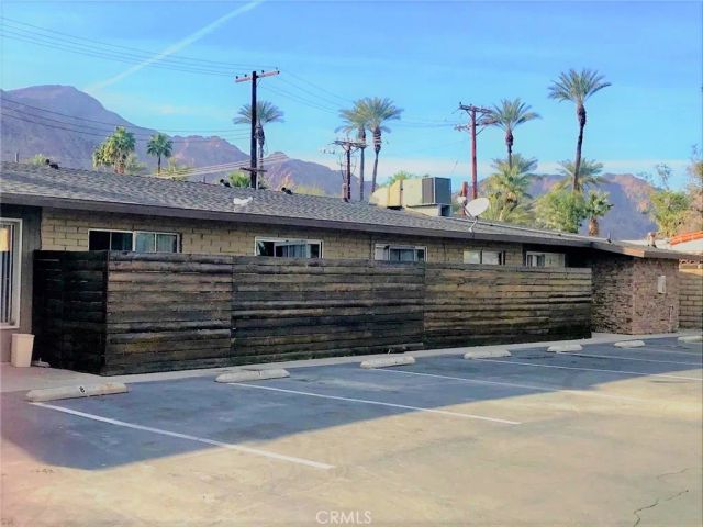 51049 Eisenhower 9, La Quinta, CA 92253