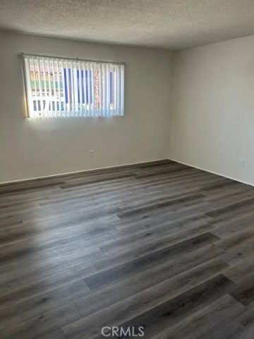 51049 Eisenhower 9, La Quinta, CA 92253