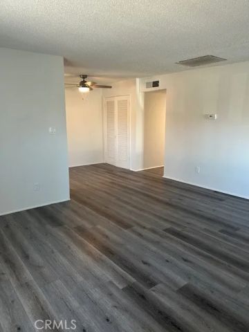 51049 Eisenhower 9, La Quinta, CA 92253