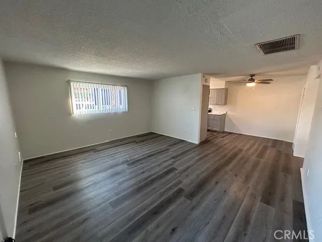 51049 Eisenhower 9, La Quinta, CA 92253