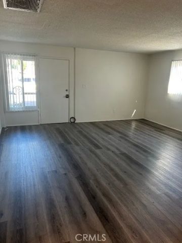 51049 Eisenhower 9, La Quinta, CA 92253