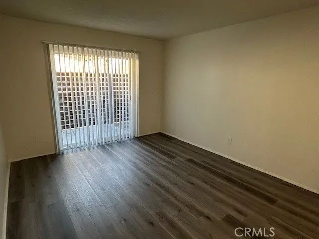 51049 Eisenhower 9, La Quinta, CA 92253