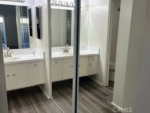 51049 Eisenhower 9, La Quinta, CA 92253