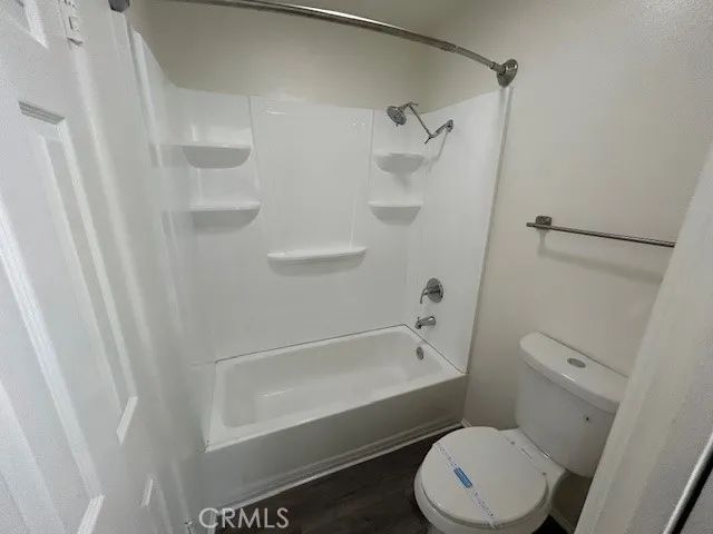 51049 Eisenhower 9, La Quinta, CA 92253