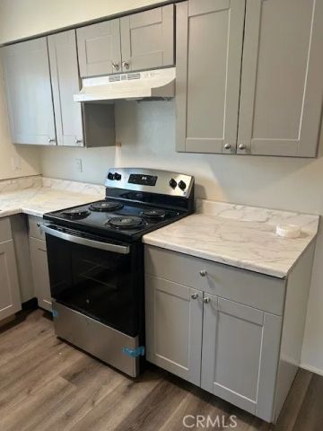 51049 Eisenhower 9, La Quinta, CA 92253