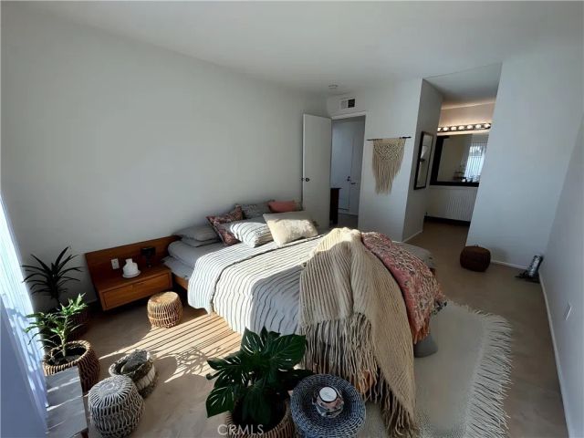 51049 Eisenhower 9, La Quinta, CA 92253