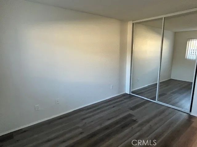 51049 Eisenhower 9, La Quinta, CA 92253