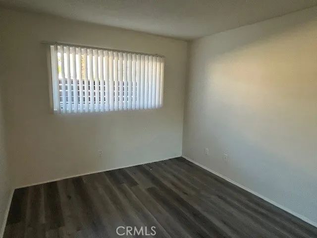 51049 Eisenhower 9, La Quinta, CA 92253